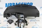 AIRBAG SET – DASHBOARD PEUGEOT 3008 (2009-2016), Auto-onderdelen, Dashboard en Schakelaars, Gebruikt, Peugeot