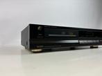 Sansui - CD-X111 Cd-speler, Nieuw