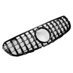 Grill | Mercedes-Benz GLC-Klasse X253 2015-2019 + GLC-Coupe, Verzenden, Nieuw, Mercedes-Benz