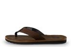 Reef Slippers in maat 42 Bruin | 10% korting, Slippers, Bruin, Verzenden, Reef