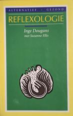 REFLEXOLOGIE 9789021520773 Dougans, Boeken, Verzenden, Gelezen, Dougans