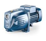 (TIP) Pedrollo JSWm 1C 230V 0,5pk 0,37kW, Ophalen of Verzenden, Nieuw