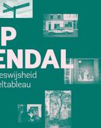 Op Klarendal 9789492206473 Fleur Bodt, Boeken, Verzenden, Zo goed als nieuw, Fleur Bodt