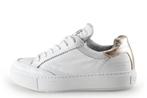Shabbies Amsterdam sneakers in maat 37 Wit | 25% korting, Kleding | Dames, Schoenen, Shabbies Amsterdam, Verzenden, Wit, Sneakers of Gympen