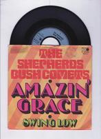 Shepherds Bush Comets – Amazin Grace / Swing Low (1-7..., Cd's en Dvd's, Vinyl Singles, Verzenden, Nieuw in verpakking