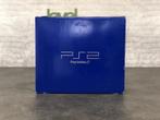 PlayStation 2 Console Phat [Complete], Ophalen of Verzenden, Nieuw