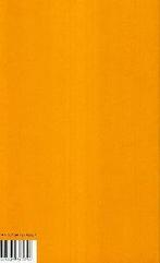 Kaas / Perpetua 9789025363758 Willem Elsschot, Verzenden, Zo goed als nieuw, Willem Elsschot