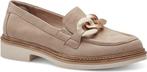 Tamaris COMFORT Dames Instappers 8-84311-42 400 comfort fit, Verzenden, Nieuw