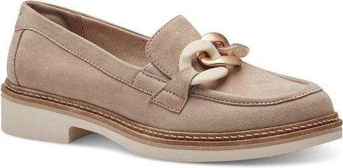 Tamaris COMFORT Dames Instappers 8-84311-42 400 comfort fit, Kleding | Dames, Schoenen, Nieuw, Verzenden