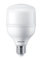 Philips LED lamp E27 20W/830 2600lm 3000K Niet-Dimbaar Ø1.., Ophalen of Verzenden, Nieuw