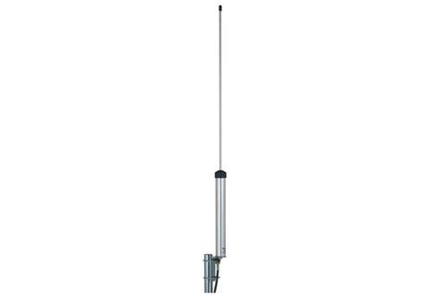 Sirio CX 148 U, Telecommunicatie, Antennes en Masten, Verzenden
