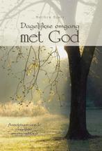 DAGELIJKSE OMGANG MET GOD 9789033607332 Matthew Henry, Verzenden, Zo goed als nieuw, Matthew Henry