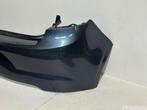 Renault Megane IV Hatchback achterbumper 850220498R, Ophalen, Gebruikt, Renault, Achter