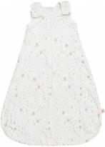 Ergobaby Slaapzak Classic TOG 0.5Silver Moon 0-6m, Kinderen en Baby's, Dekens, Slaapzakjes en Inbakerproducten, Verzenden, Nieuw