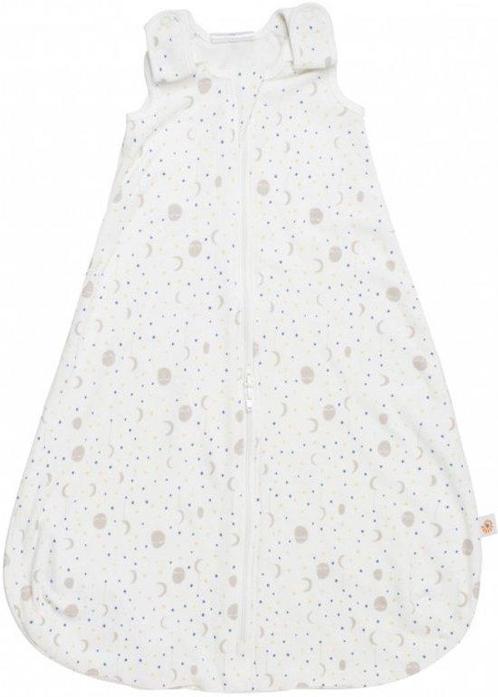 Ergobaby Slaapzak Classic TOG 0.5Silver Moon 0-6m, Kinderen en Baby's, Dekens, Slaapzakjes en Inbakerproducten, Verzenden