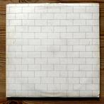 Pink Floyd - The Wall [UK pressing] - 2 x LP Album, Cd's en Dvd's, Vinyl Singles, Nieuw in verpakking