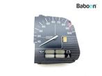 Toerenteller Klok BMW K 100 RS 4V 1989-1992 (K100RS 16V), Verzenden, Gebruikt