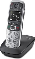 Gigaset E560 - Seniorentelefoon - met grote knoppen en 4, Verzenden, Nieuw