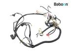 Kabelboom KTM 620 Duke 1994-1997, Verzenden, Gebruikt