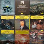 Herbert von Karajan - Excellent collection of 27 x Vinyl, Nieuw in verpakking