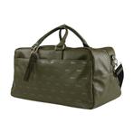 Harmont&Blaine - H1EPMH76006Z - green, Verzenden, Nieuw