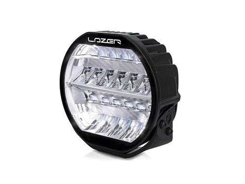 Lazer Lights – Sentinel 9, Auto-onderdelen, Verlichting, Ophalen of Verzenden