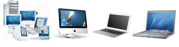 iMac  Traag en langzam wij maken hem sneller beschikbaar voor biedingen