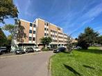 Kantoorruimte te huur Sint Pieterskade 26 Maastricht, Huur, Kantoorruimte