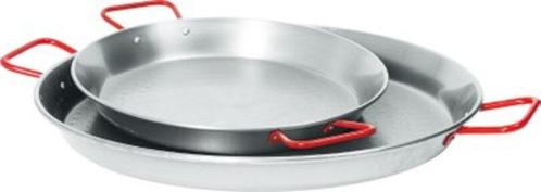Pa&amp;#235;llapan - &amp;#216; 80 cm - Plaatstaal - Hendi -, Zakelijke goederen, Horeca | Keukenapparatuur, Nieuw in verpakking