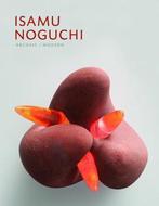 9781911282044 Isamu Noguchi, Archaic/Modern, Verzenden, Nieuw, Dakin Hart