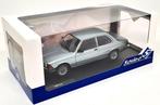 Solido 1:18 - Modelauto - BMW 323i (E21), Hobby en Vrije tijd, Modelauto's | 1:5 tot 1:12, Nieuw