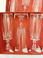 Cristal dArques - Cristal dArques - Drinkservies (12) -