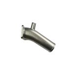 Stainless Steel Exhaust Elbow Yanmar 128890-13530 YM Series, Watersport en Boten, Ophalen of Verzenden, Nieuw