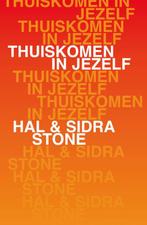 Thuiskomen in jezelf 9789020214444 Sidra Stone, Boeken, Verzenden, Gelezen, Sidra Stone