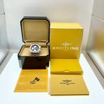 Breitling - Superocean - Zonder Minimumprijs - A13340 -, Nieuw