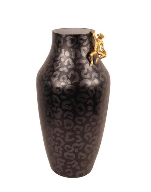 Aap Hanger, Huis en Inrichting, Woonaccessoires | Overige, Nieuw, Ophalen of Verzenden