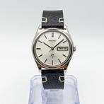 Seiko - Lord Matic - Zonder minimumprijs - 5606-7040 - Heren