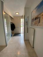 Leuke huurwoning Te huur: van Vreumingenstraat in Gouda, Direct bij eigenaar, Gouda, Tussenwoning, Zuid-Holland