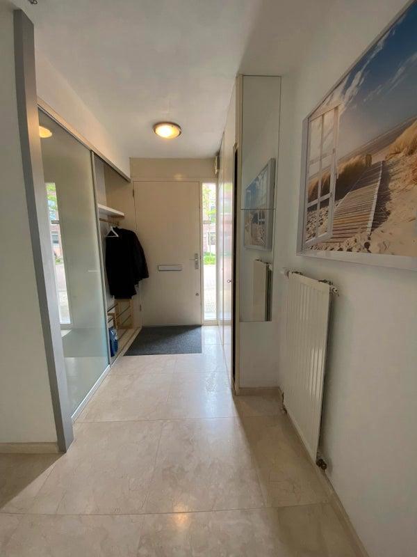 Leuke huurwoning Te huur: van Vreumingenstraat in Gouda, Huizen en Kamers, Huizen te huur, Direct bij eigenaar, B, Zuid-Holland