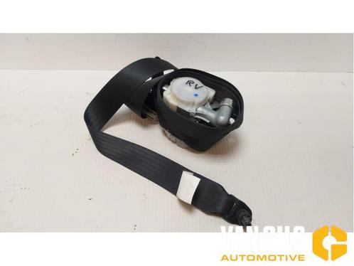 Veiligheidsgordel rechts-voor Suzuki Swift O195141, Auto-onderdelen, Overige Auto-onderdelen, Ophalen of Verzenden