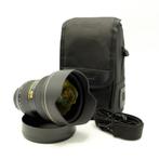 Nikon 14-24mm F2.8G ED AF-S Objectief (Occasion)