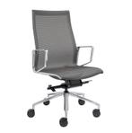 Designstoel Mesh - Laagste prijs!, Huis en Inrichting, Bureaustoelen, Ophalen of Verzenden, Nieuw, Bureaustoel