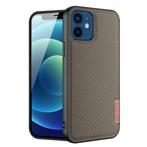 Apple iPhone telefoonhoesjes - Diverse modellen - 240 stuks, Telecommunicatie, Mobiele telefoons | Hoesjes en Frontjes | Apple iPhone