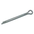 Fixman Assortiment splitpennen - roestbestendig - 175-del..., Ophalen of Verzenden, Nieuw