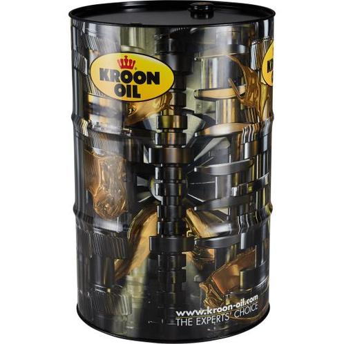 Kroon Oil Perlus Bio 60 Liter, Auto diversen, Onderhoudsmiddelen, Ophalen of Verzenden