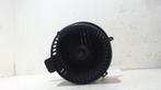Kachel ventilator motor Chrysler Grand Voyager V 2.8 CRD S88, Ophalen of Verzenden, Gebruikt, Chrysler