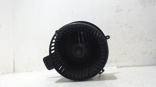 Kachel ventilator motor Chrysler Grand Voyager V 2.8 CRD S88, Auto-onderdelen, Airco en Verwarming, ARN erkend, Stiba lid, Erkend duurzaam