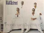cd single - Blackstreet - (Money Cant) Buy Me Love, Verzenden, Zo goed als nieuw