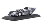 Porsche 956K 430836612 Minichamps  Modelauto 1:43 1983  Keke, Verzenden, Nieuw