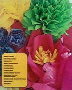 Kreatief zyn thuis emailleren 9789061822363, Boeken, Verzenden, Gelezen, Digna Reker en Marian Steebergh